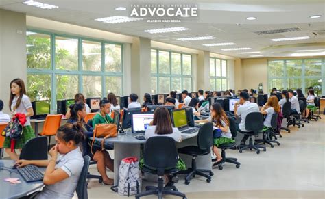 feu student portal|Services .
